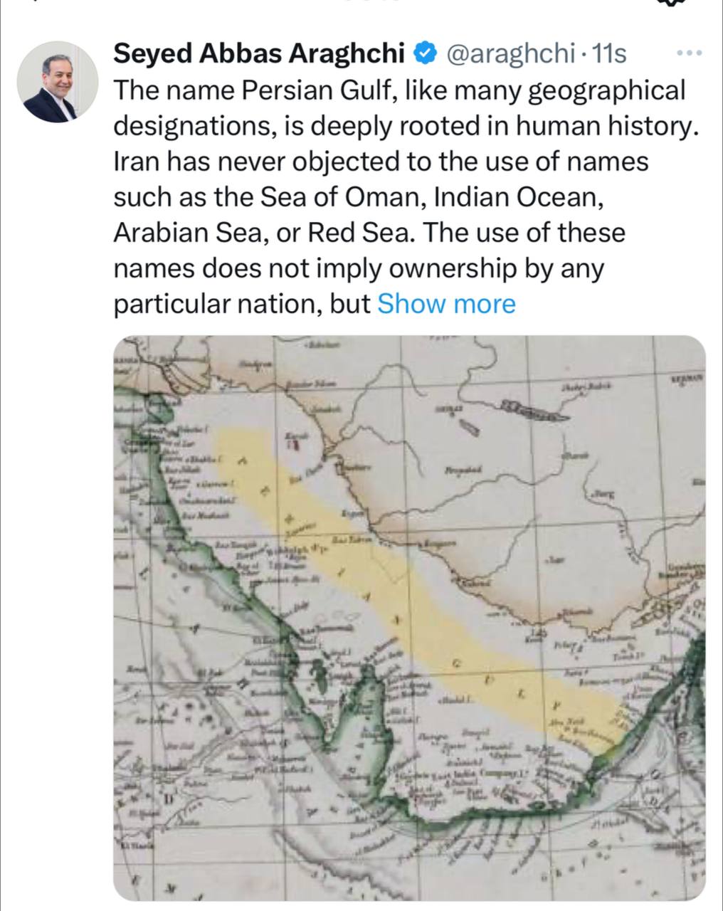 photo_2025-05-07_12-19-13