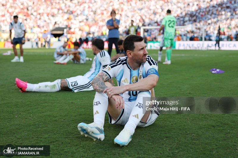 gettyimages-2286807712-2048x2عکس فینال جام جهانی 2026 تیم ملی فوتبال آرژانتین لیونل مسی048