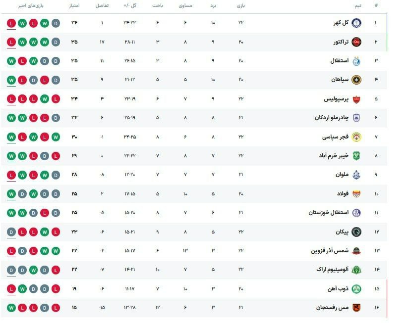 IMG_20260220_210845_024