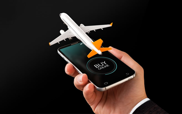 بلیط استانبول به تبریز (3)