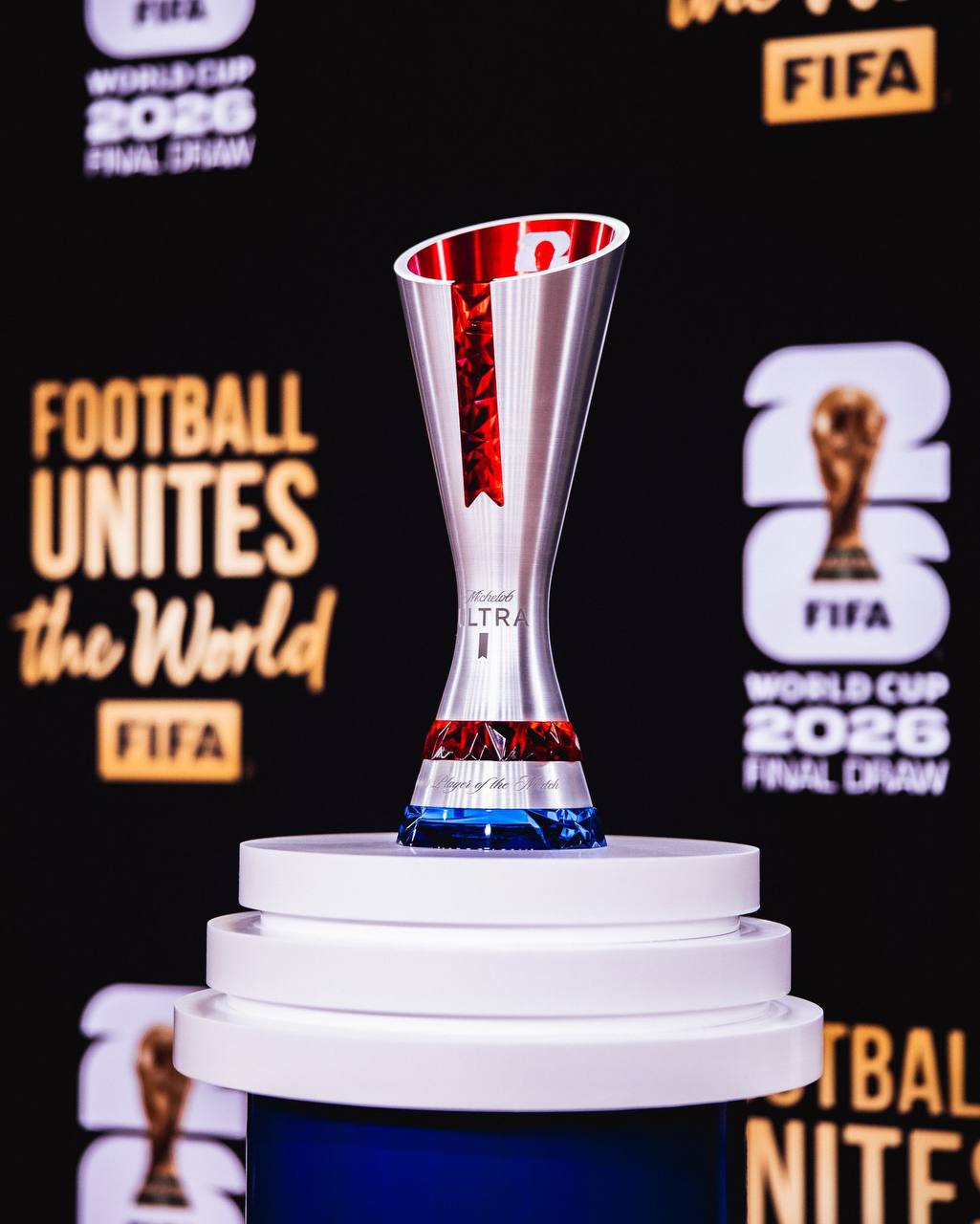 photo_2025-12-05_19-28-14