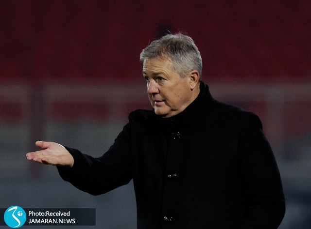 دراگان اسکوچیچ