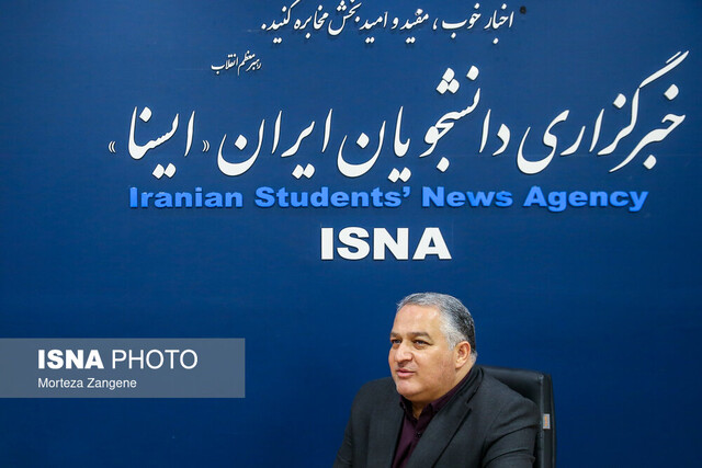 علیرضا تابش 3