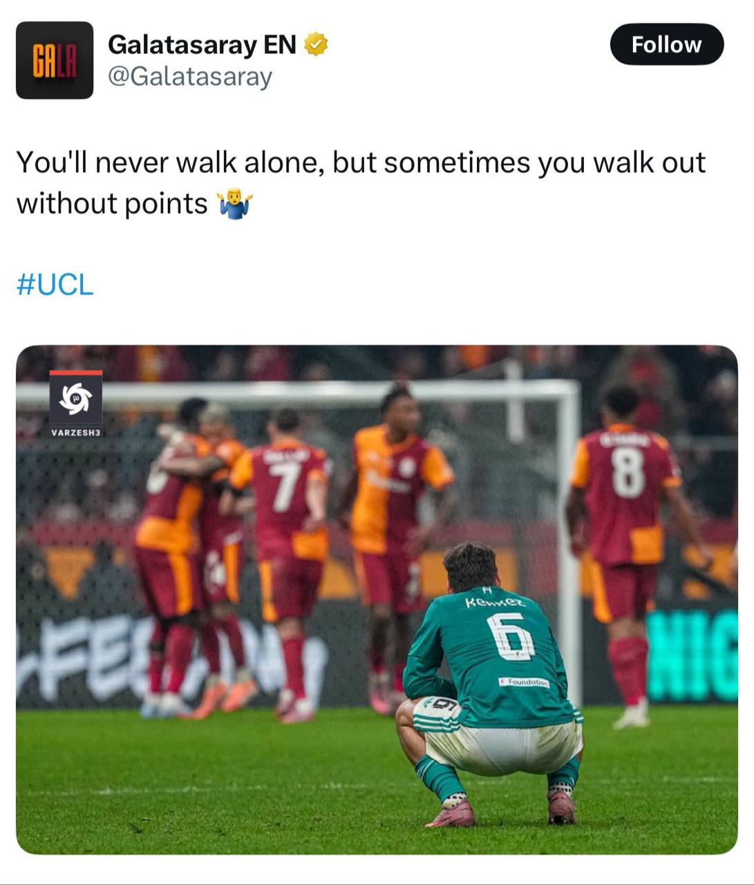 IMG_20251001_102124_149