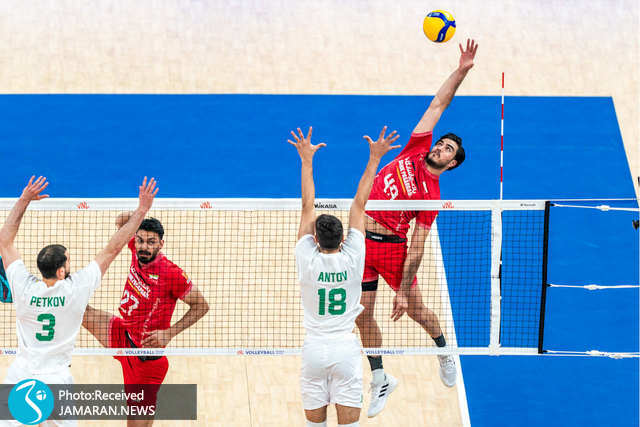 c8ngrfj90ixlcvt7gs4g