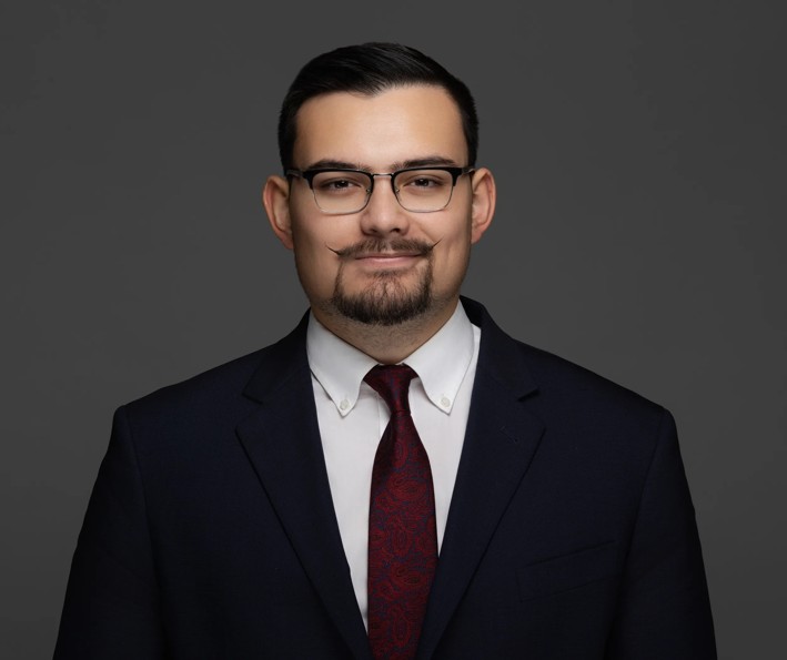 Screenshot 2026-02-24 010539