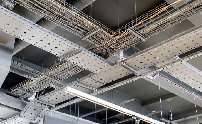 سینی کابل نوسان؛ انتخاب حرفه ای ها (2)