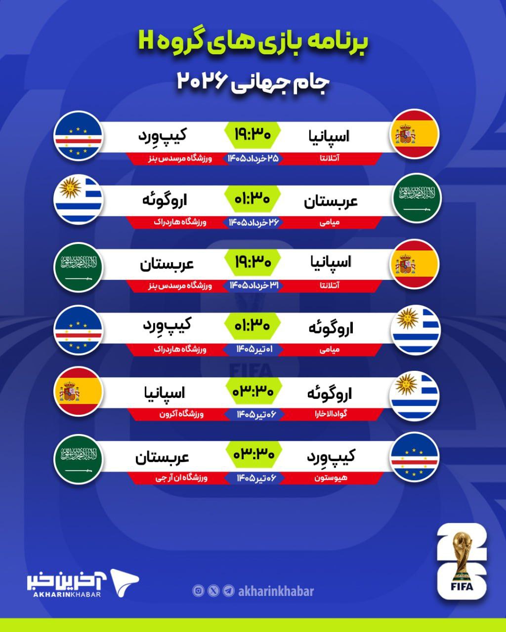 IMG_20251206_220436_553