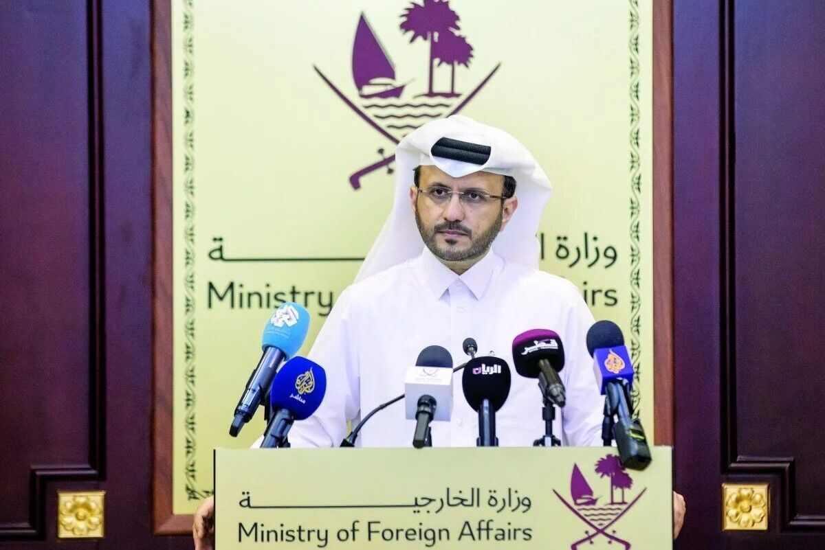 ماجد بن محمد الانصاری