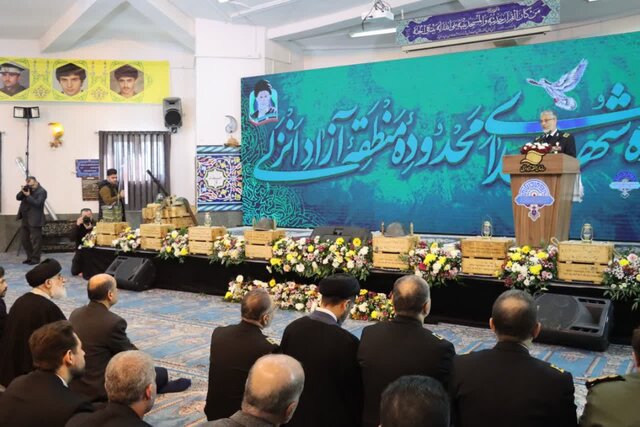 دریادار سیاری (1)