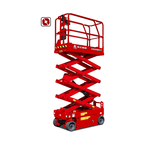 تحول صنعت کنترل تردد و حمل‌ونقل عمودی در ایران (2)