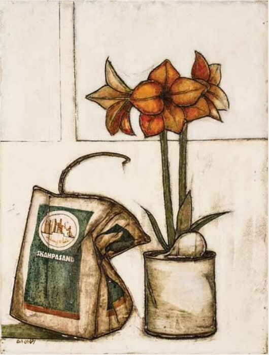 پروانه اعتمادی (1)