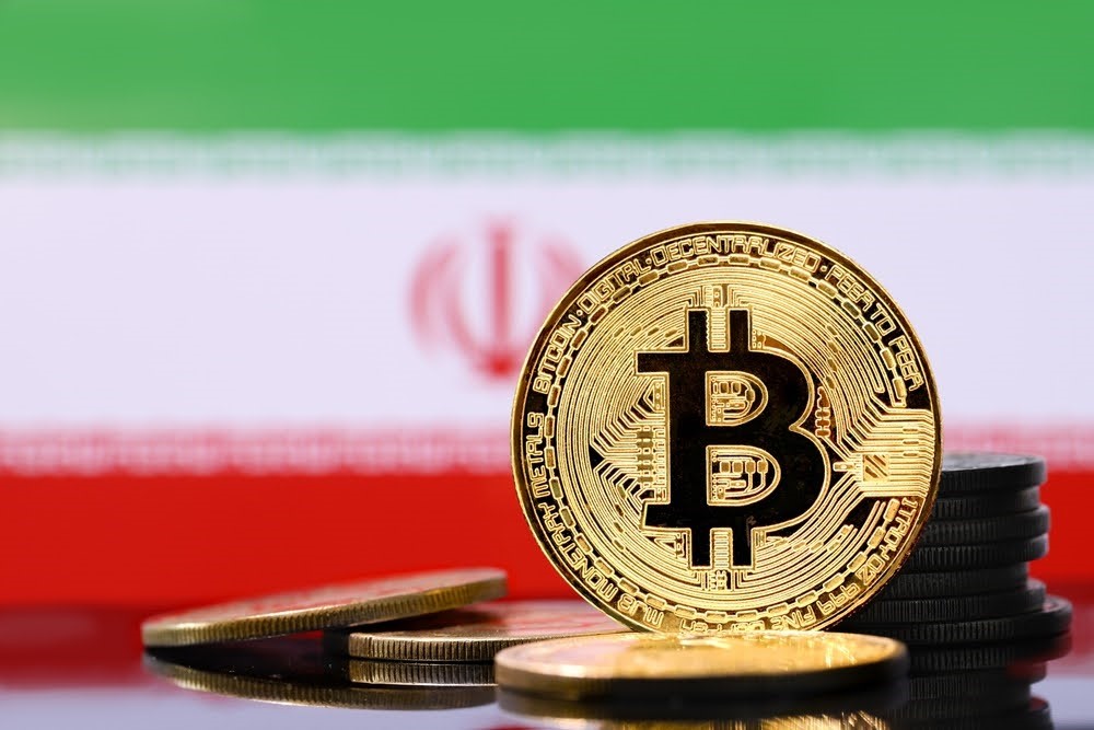 قوانین ایران و جهان برای خرید و فروش ارزهای دیجیتال چه می‌گوید (4)