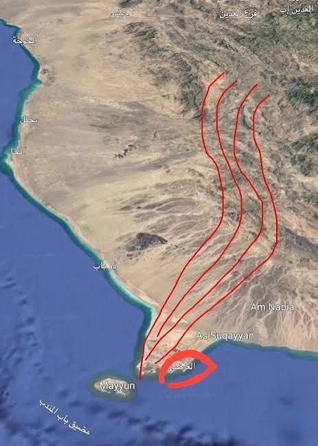تنگه2