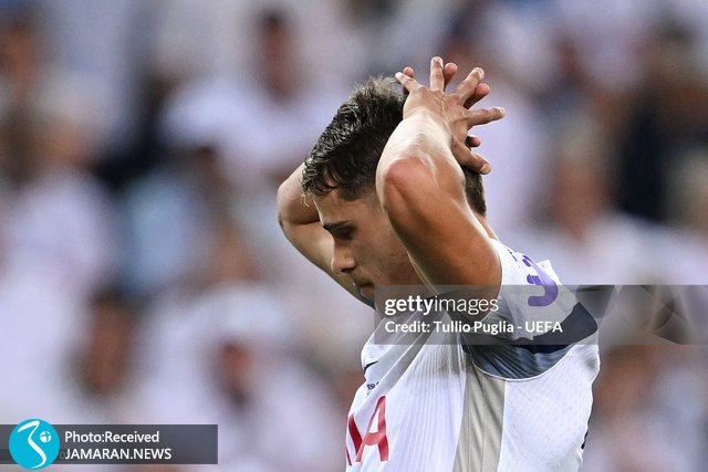 میکی فن د فن