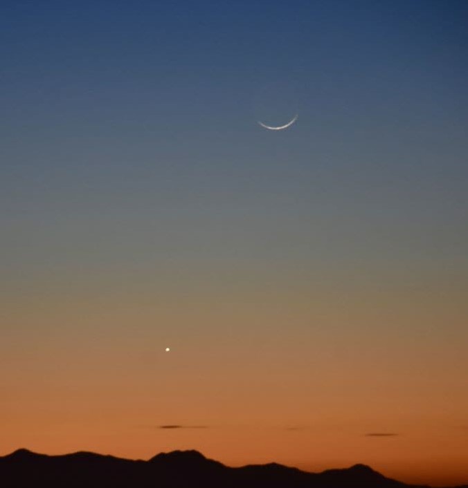 استان بوشهر