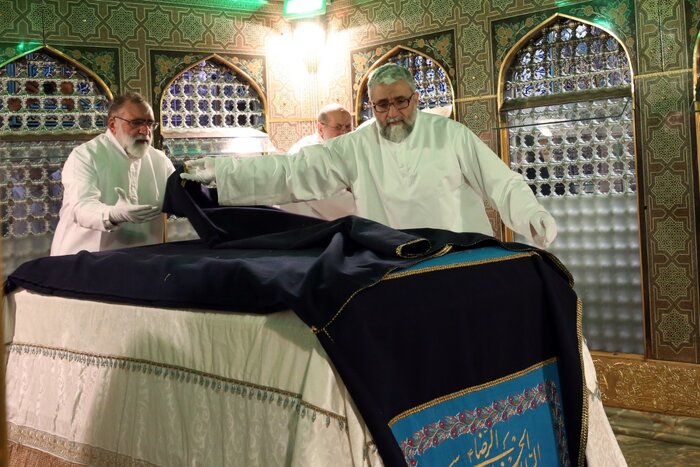 شهید خطیب 3