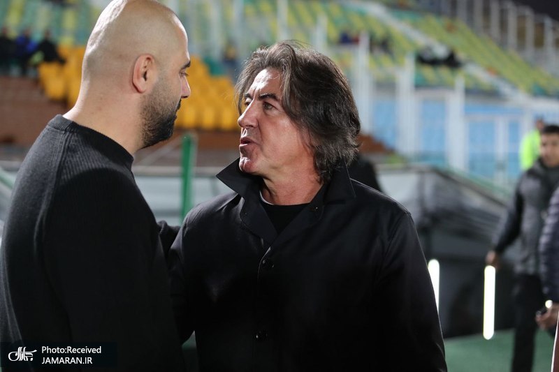 ریکاردو ساپینتو