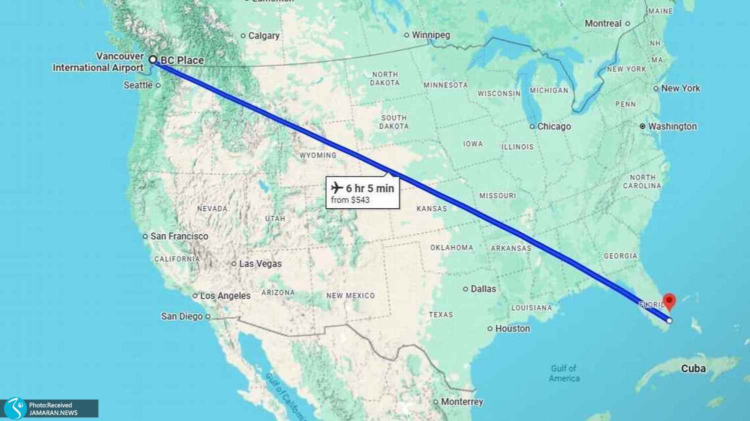 بازی های لیگ