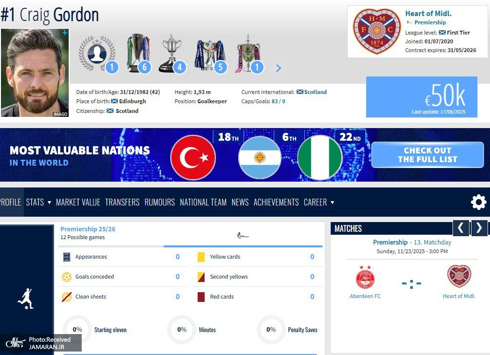 photo_۲۰۲۵-۱۱-۱۹_۱۵-۱۹-۰۸