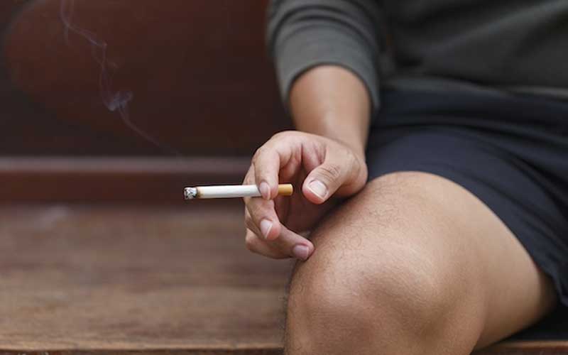 بعد از غذا چه بخوریم تا لاغر شویم (4)