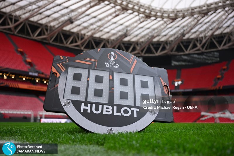 فینال لیگ اروپا ۲۰۲۵ کاپ لیگ اروپا جام قهرمانی لیگ اروپا