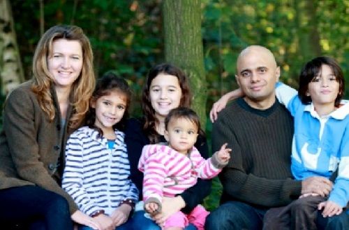 Laura-King-Javid-Sajid-Javids-Wife-Wiki-Age-Biography-Net-worth-Height-Weight-Kids-Ethnicity