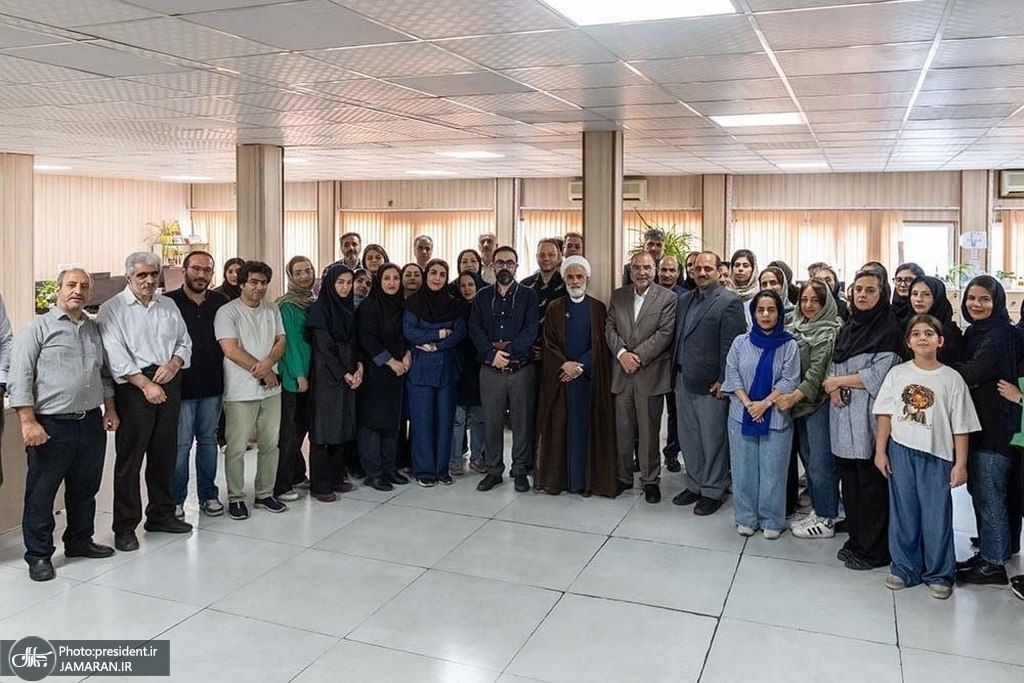 مجید انصاری (1)