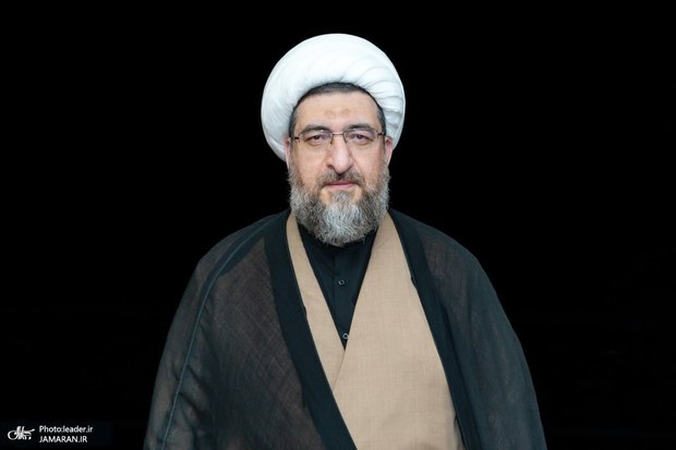 احمد مطهری اصل (2)