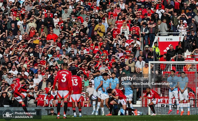 منچسترسیتی منچستریونایتد منچسترسیتی