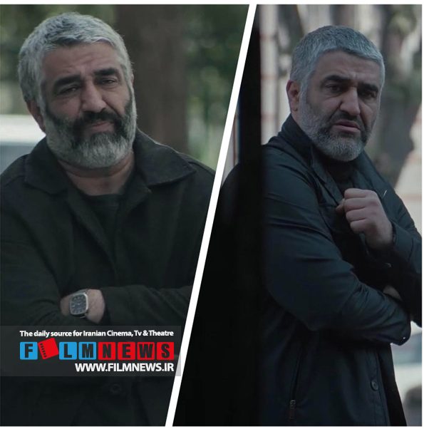 محکوم-وسط-01