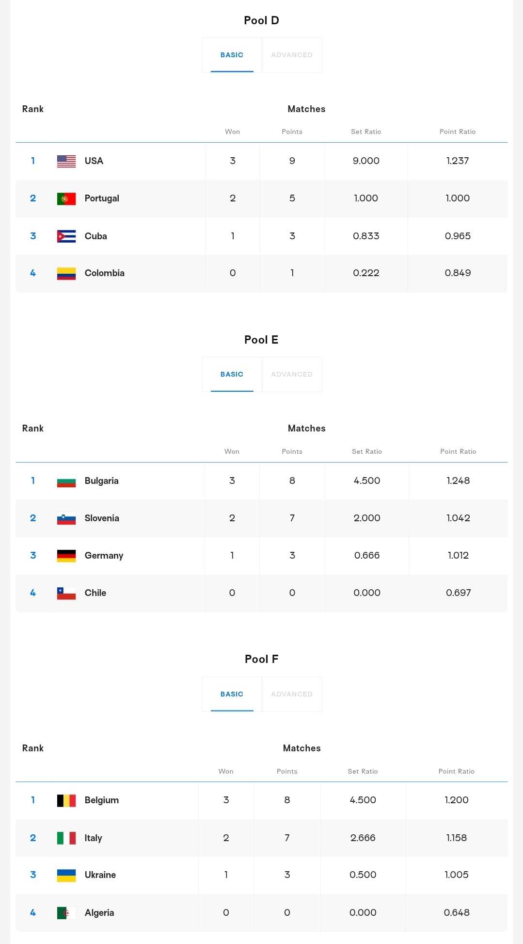 Screenshot_20250918_190210_Chrome