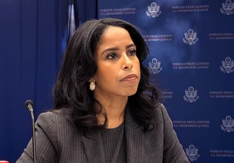 مینیون هوستون