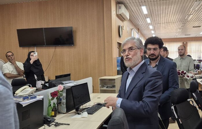 حسین سیمایی صراف