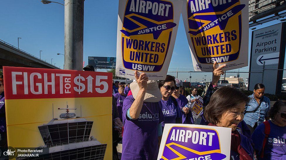 _116995212_la_workers_gettyimages-626483136