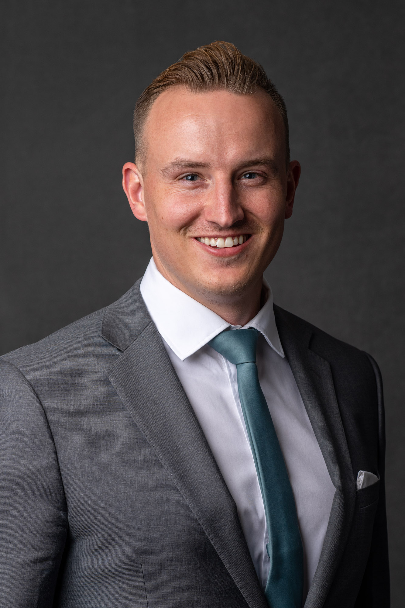 WEB-Reed-Blakemore_11-Edit