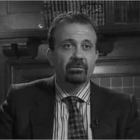 6e97d546-6c8b-49b3-995a-0287bcb1e355