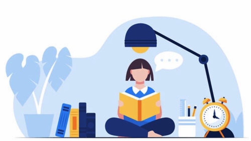 ماز مارکت بهترین مرجع خرید کتاب های کمک درسی کنکور (3)