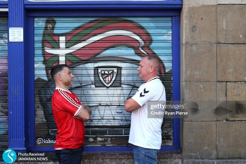 فینال لیگ اروپا ۲۰۲۵ کاپ لیگ اروپا جام قهرمانی لیگ اروپا