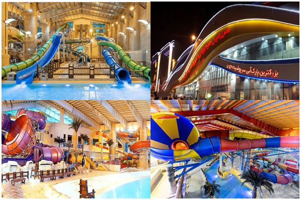 the-land-of-the-roaring-waves-of-mashhad