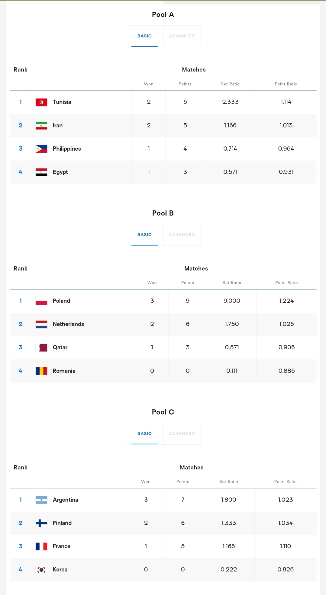 Screenshot_20250918_190158_Chrome