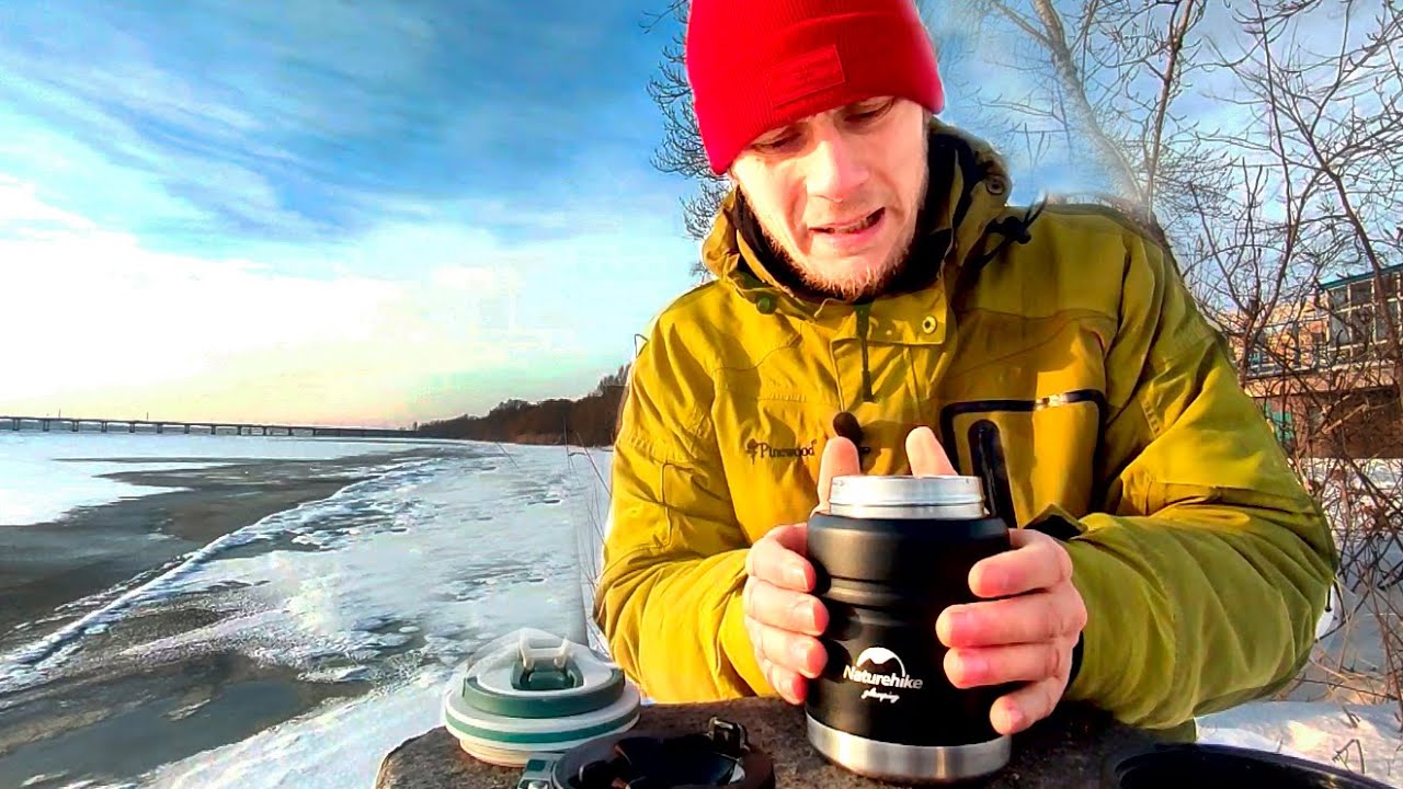 10 ویژگی فلاسک خوب و حرفه ای که باید بدانید! (1)