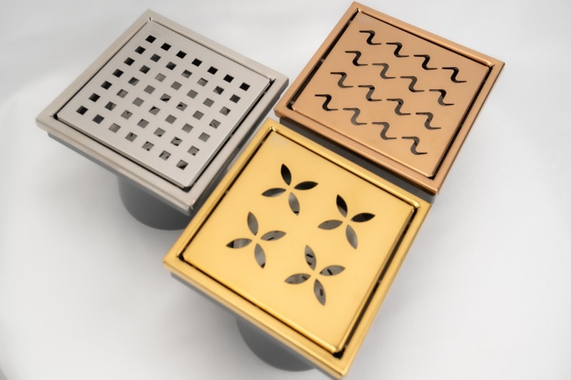 بهترین برند کفشور در بازار ایران کدام است؟ (3)