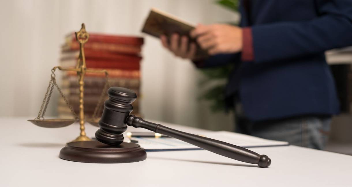 نقش موثر وکیل در گرفتن مجوزهای ملکی (3)