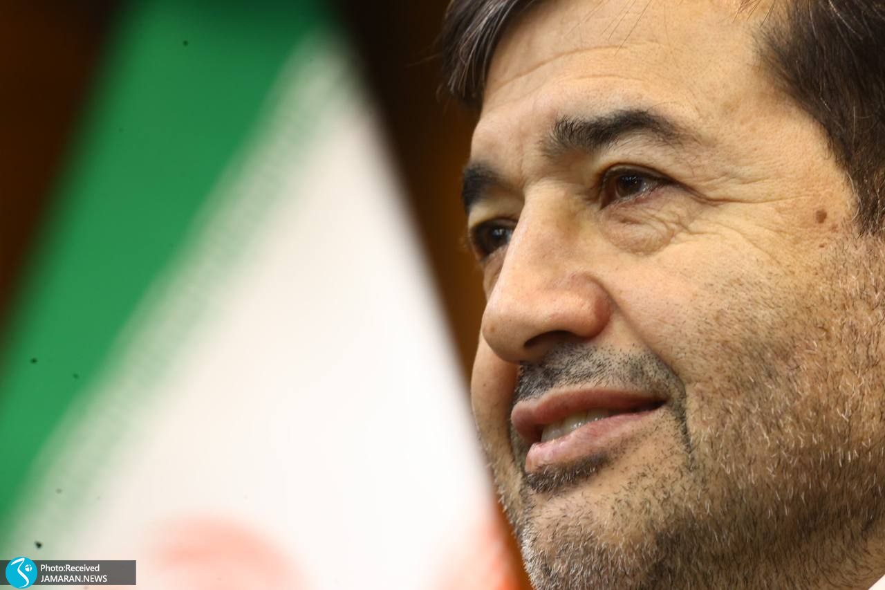 احمد دنیامالی