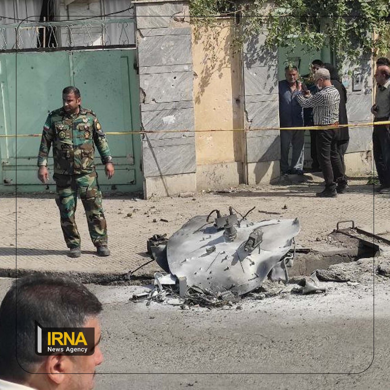 photo_2023-09-18_10-13-15