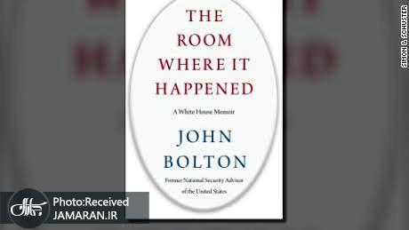 white-house-issues-formal-threat-to-former-nat-security-adviser-john-bolton-to-keep-him-from-publishing-book-2