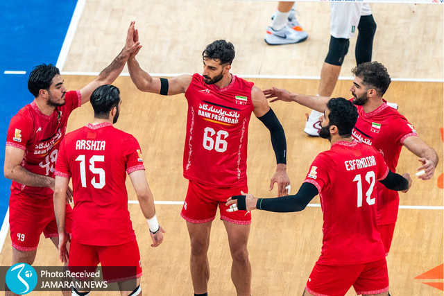 hvxkofe8uimxeljmdmqj