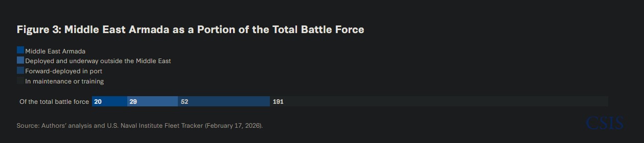 Screenshot 2026-02-26 205023