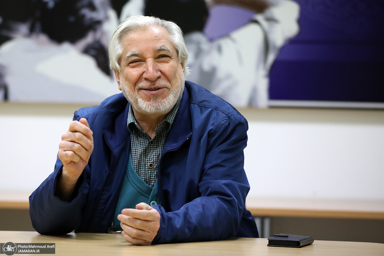 فیض الله عرب سرخی